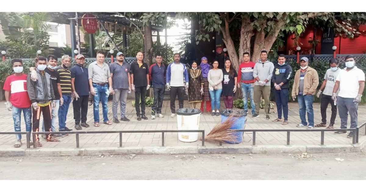 Cleanliness-drive-held-from-Cloud-9-to-Kingston-Atlantis2