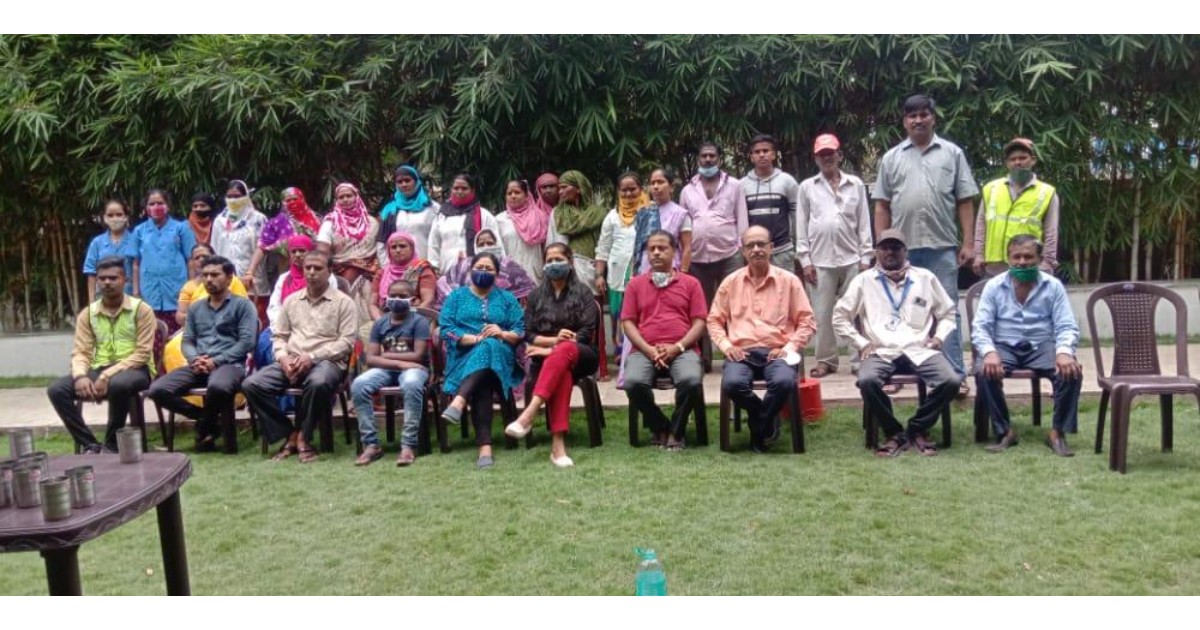 Cleanliness-drive-held-in-Parge-Nagar-1