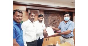 Clear-debris-build-wall-along-nala-near-Bhim-Nagar-demand-residents1