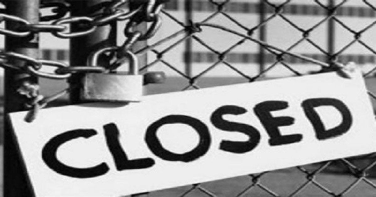 Colleges-to-remain-close-till-February-15