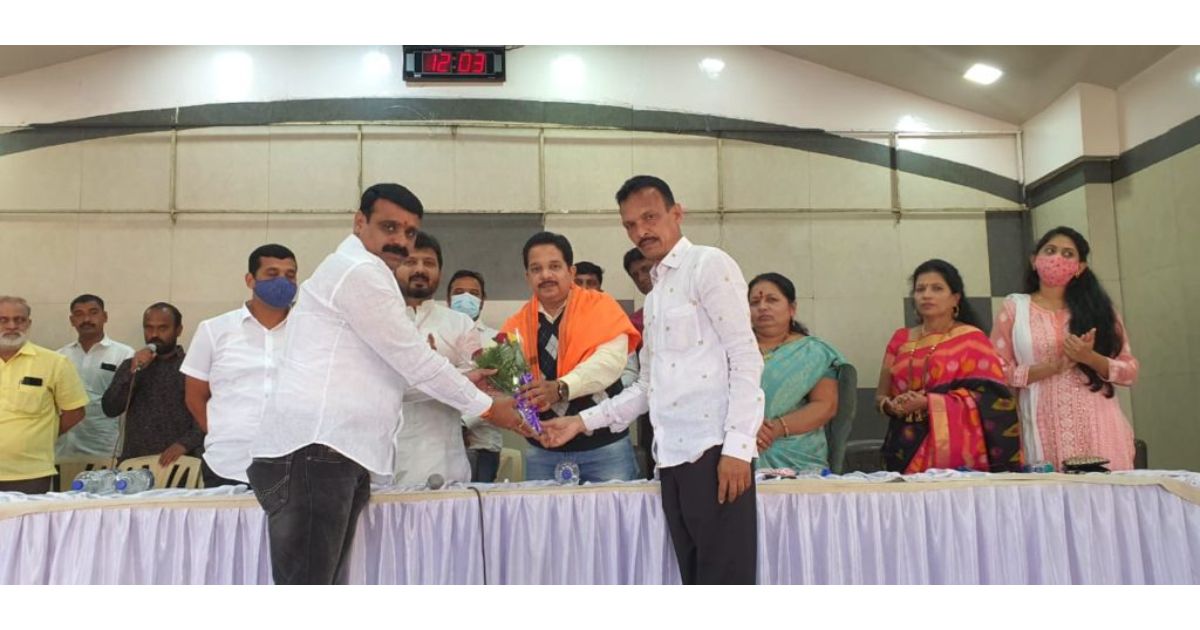 Committee-meeting-held-by-Shiv-Sena-1024x460