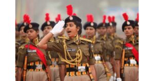 Common-Entrance-Exam-CEE-for-post-of-Soldier-Women-Military-police-to-be-held-on-July-25