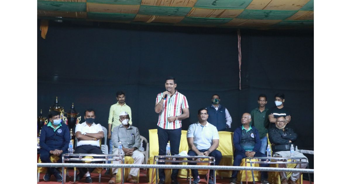 Concluding-ceremony-of-Wakad-Premier-League-held-1
