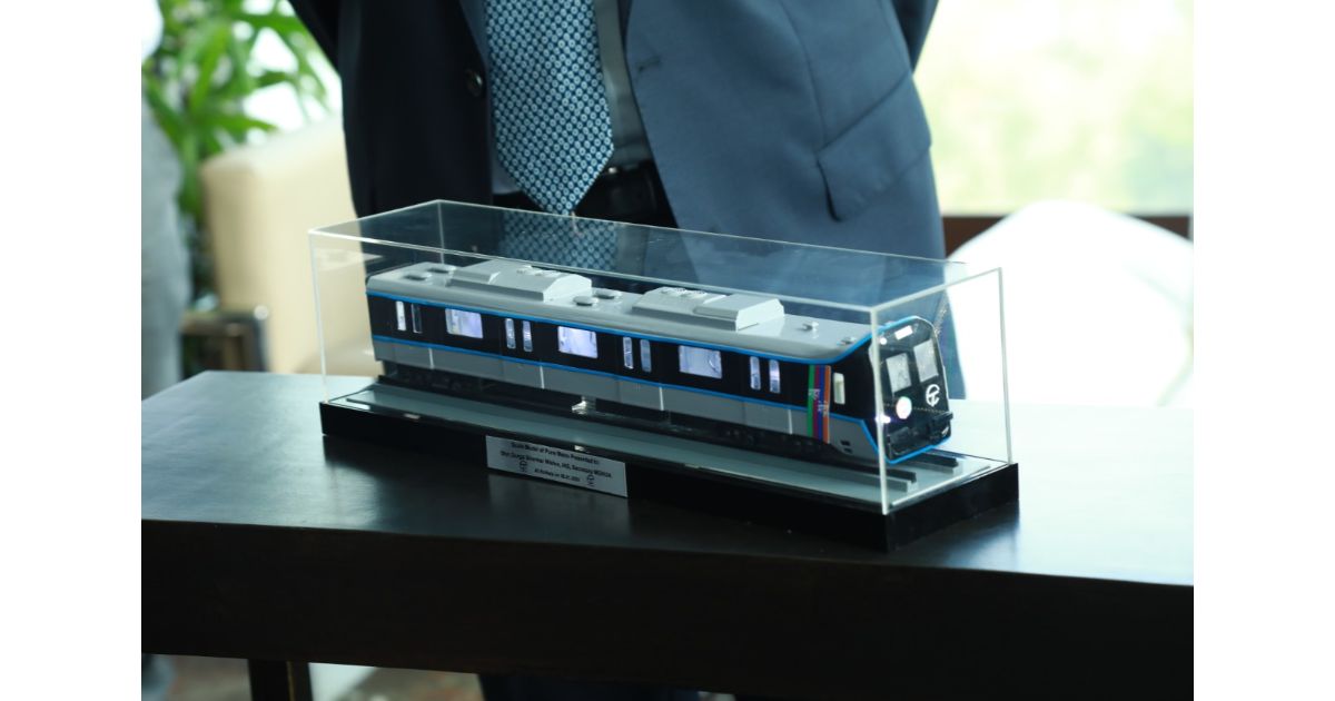 Construction-of-Lightweight-Metro-Train-Coaches-in-progress-for-Pune-Metro2