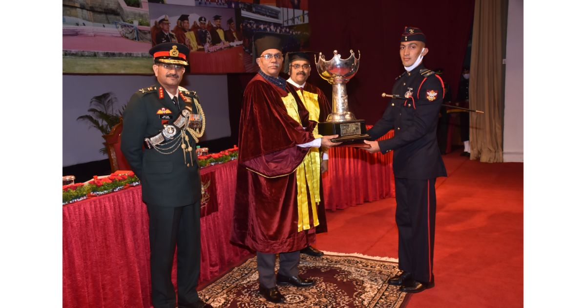 Convocation-ceremony-of-139th-NDA-course-held-on-November-6