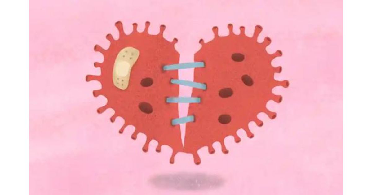Couples-and-their-changed-relationship-dynamics-post-pandemic