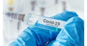 Covid19-vaccine