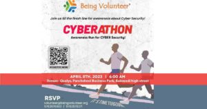 Cyberathon2