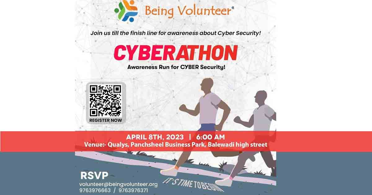 Cyberathon2