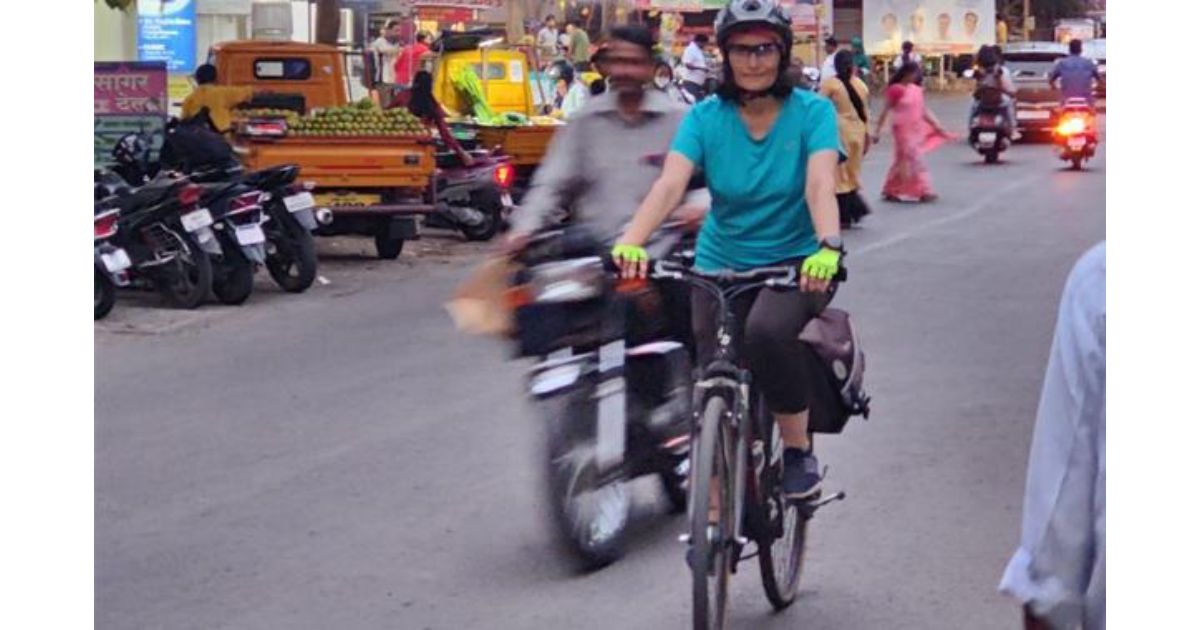 Cycling-has-myriad-benefits-shows-study