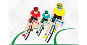 Cyclothon