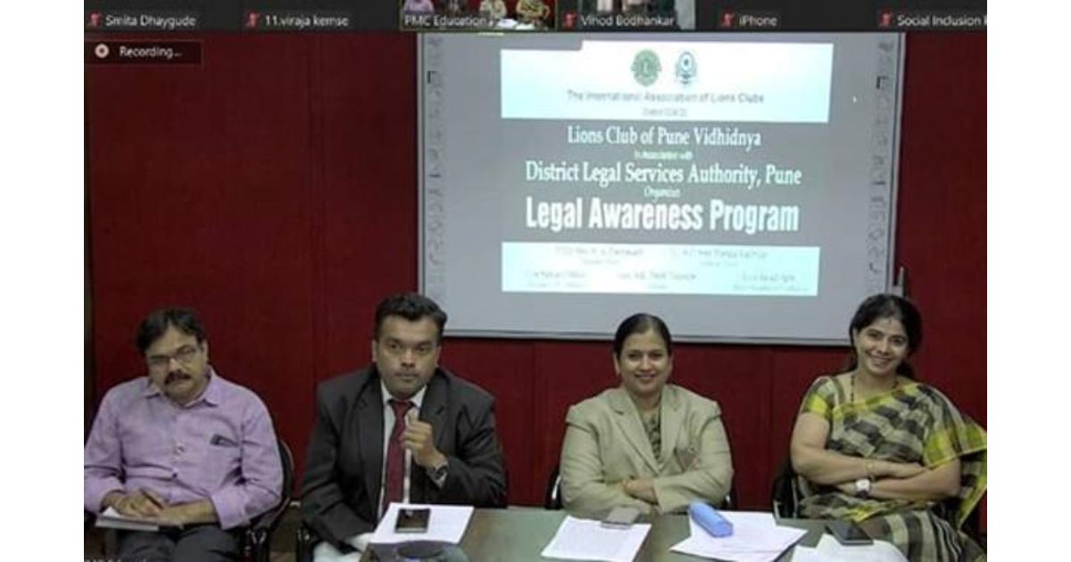 DLSA-to-impart-training-on-environmental-laws-to-school-children