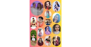 Dance-enthusiasts-enthral-audience-in-online-competition