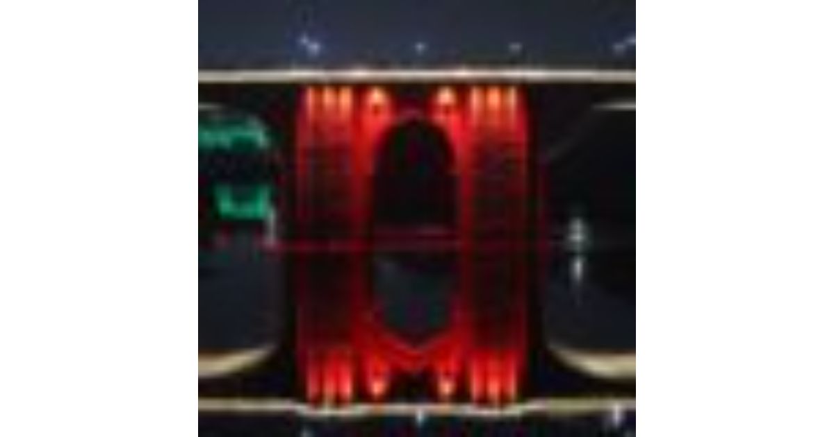 Decorative-lights-on-Dengle-bridge-near-PMC-headquarters-adds-to-the-beauty-1-80x80