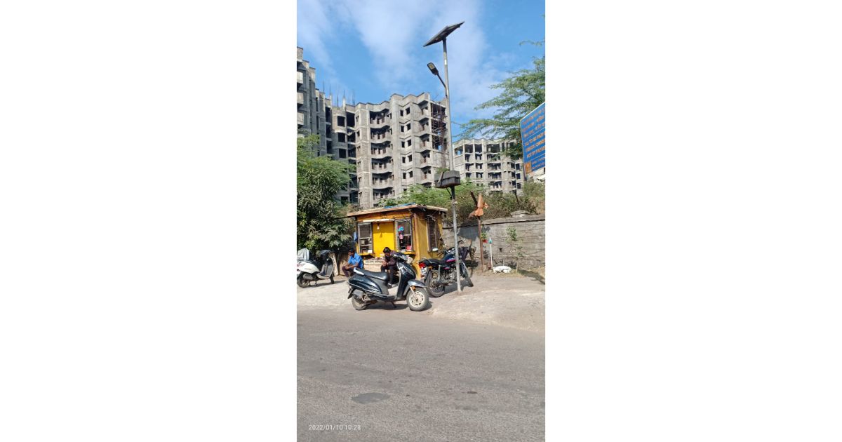 Defence-ministry-scraps-vehicle-entry-tax-in-Cantonment-limits
