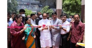 Deputy-CM-Ajit-Pawar-inaugurates-Kunjir-sports-complex-in-Pimple-Saudagar