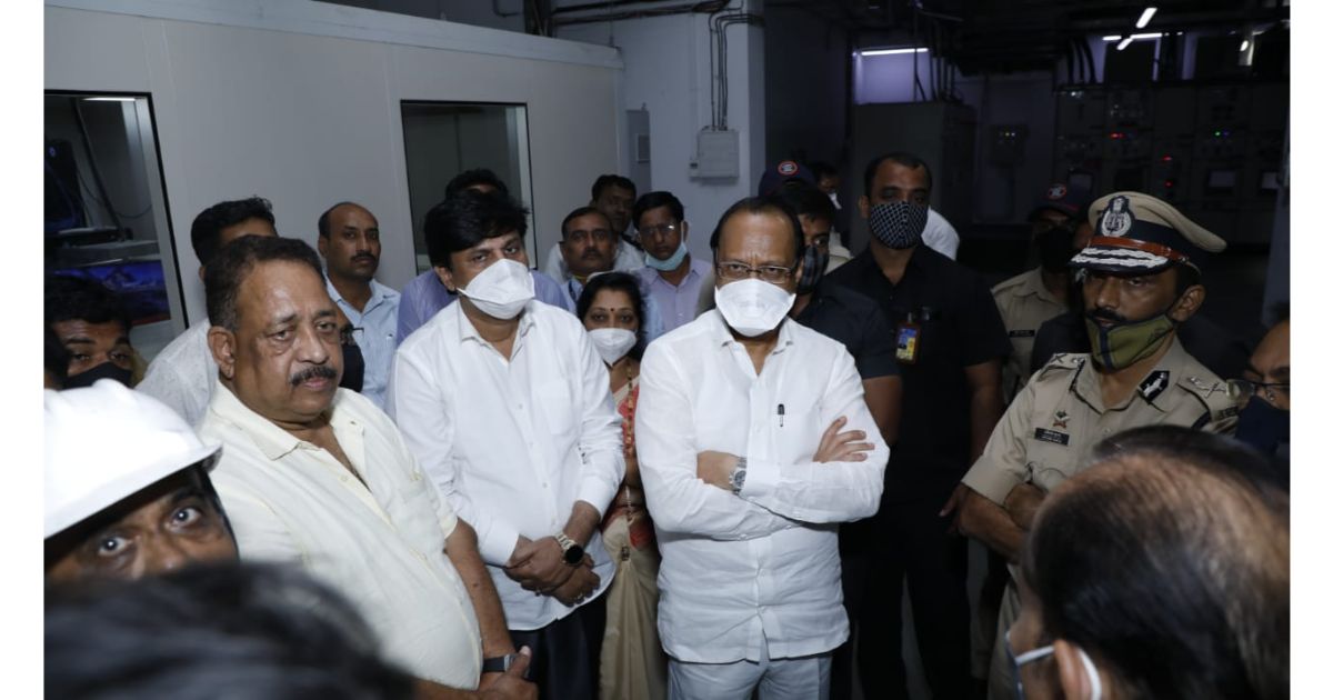 Deputy-CM-Ajit-Pawar-visits-Serum-Institute-of-India1