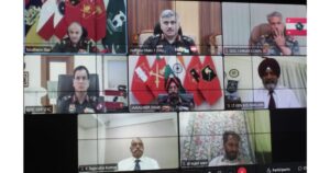 Desert-Corps-organises-webinar-over-present-condition-in-Kashmir