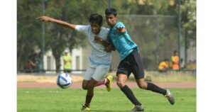 Diego-Juniors-F.C-Joseph-open-with-wins