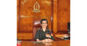 Dir-Comdt-Pic