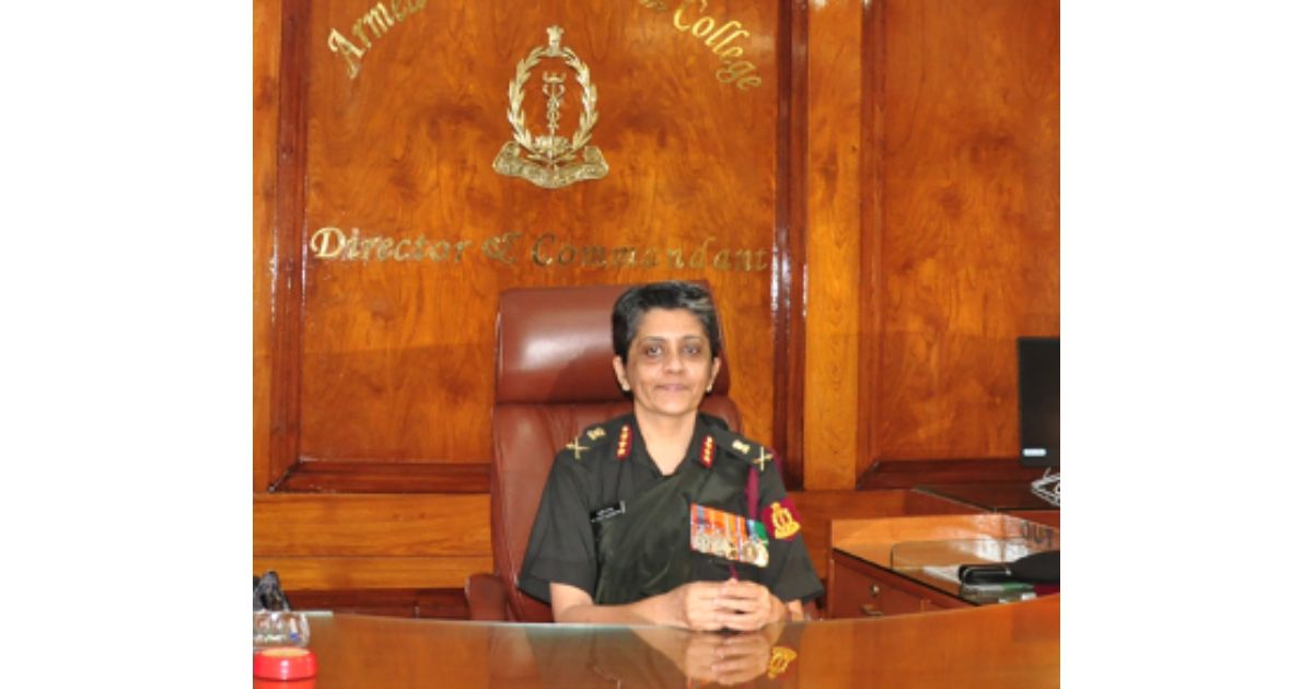 Dir-Comdt-Pic