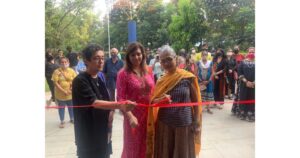 Diwali-Phataka-mela-held-in-Clover-Village1