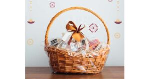 Diwali-hamper-Image-low