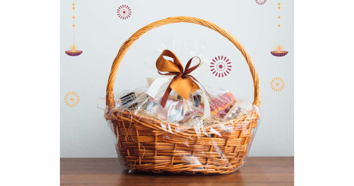 Diwali-hamper-Image-low