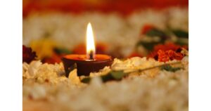 Diwali2