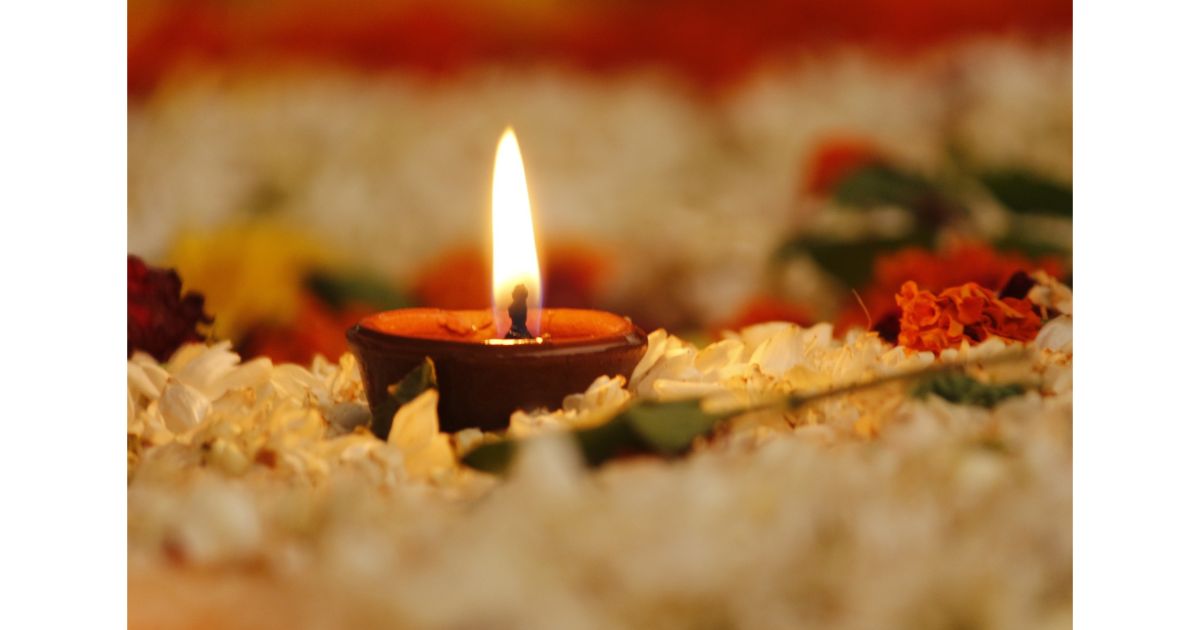 Diwali2