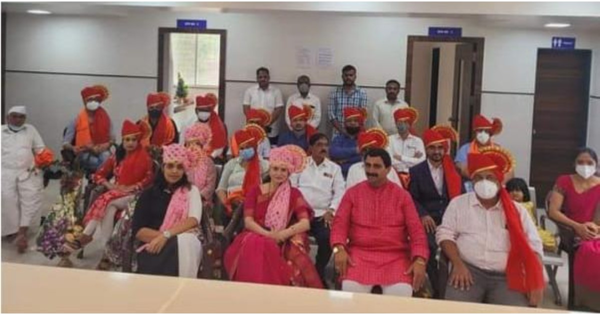 Doctors-felicitated-in-Undri-1-2