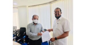 Dog-rescue-center-a-must-for-stray-animals-in-PCMC-urges-Keshav-Gholave-deputy-mayor