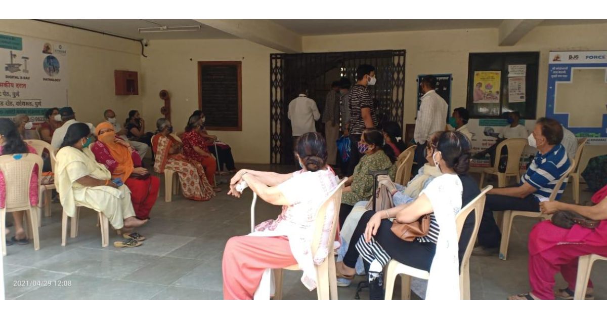 Dose-shortage-in-Pune-affects-Covid-vaccination1