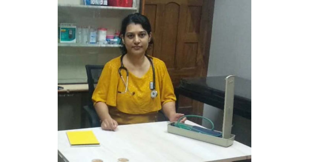Dr-Sheetal-Shinde1