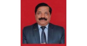 Dr.-Rajeev-Chavan