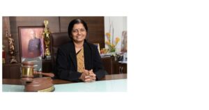 Dr.-Shashikala-Gurpur-mam