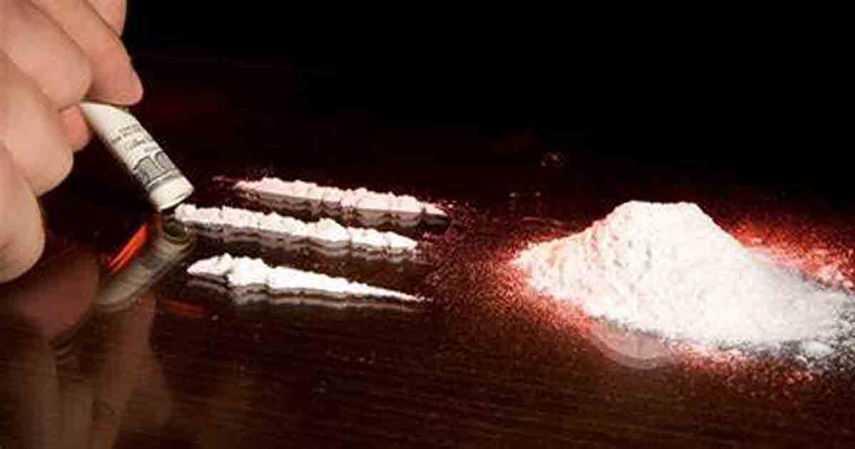 Drugs2