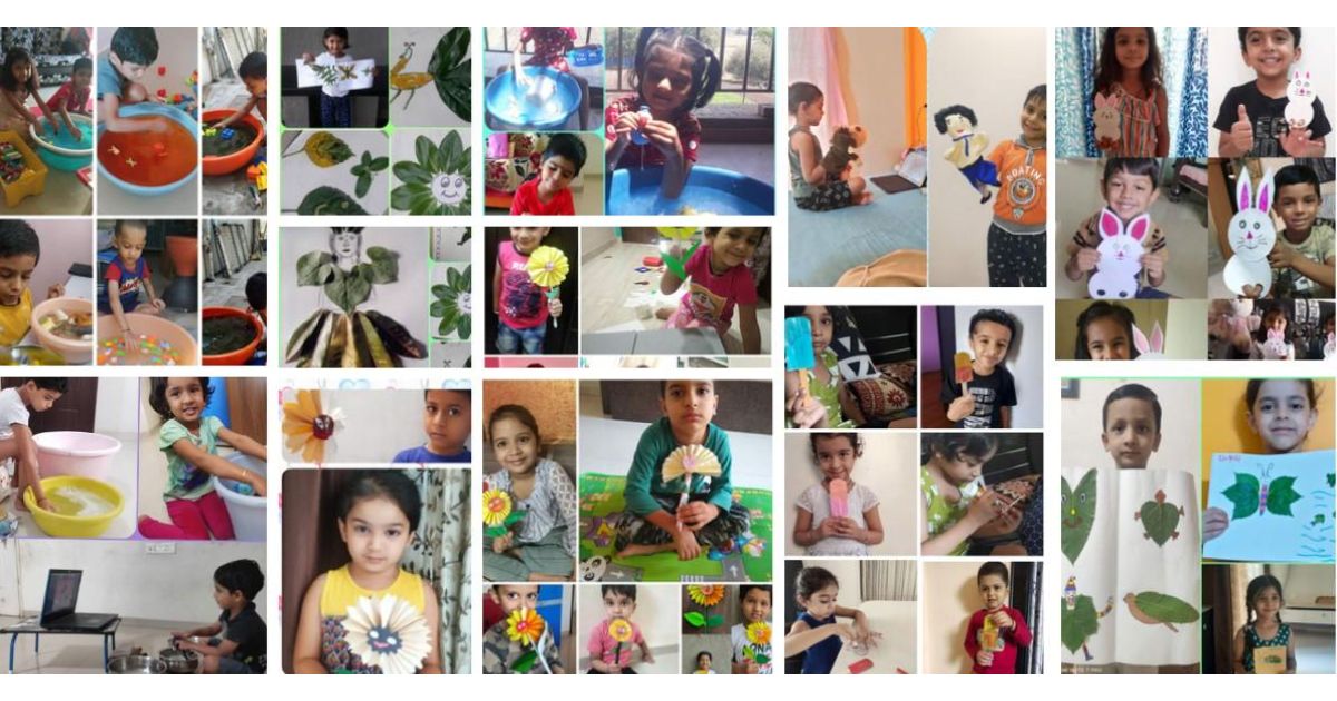 EARTH-DAY-CELEBRATION-AT-CIS1