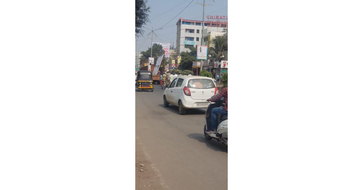 Encroachments-galore-in-Wakad