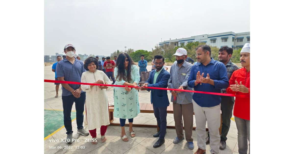 Ev-charging-station-at-akshara-elementa1