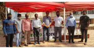 Farmer-to-consumers-initiative-held-in-Kubera-Park-recently1