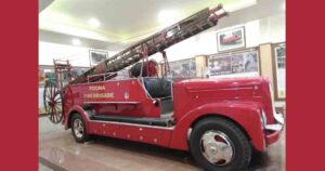 Pune Municipal Commissioner Orders Inspection Of Study Centers After Fire Incident