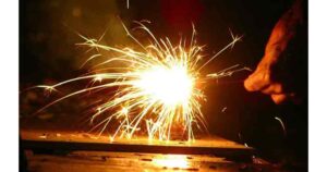 Fire-Crackers-1