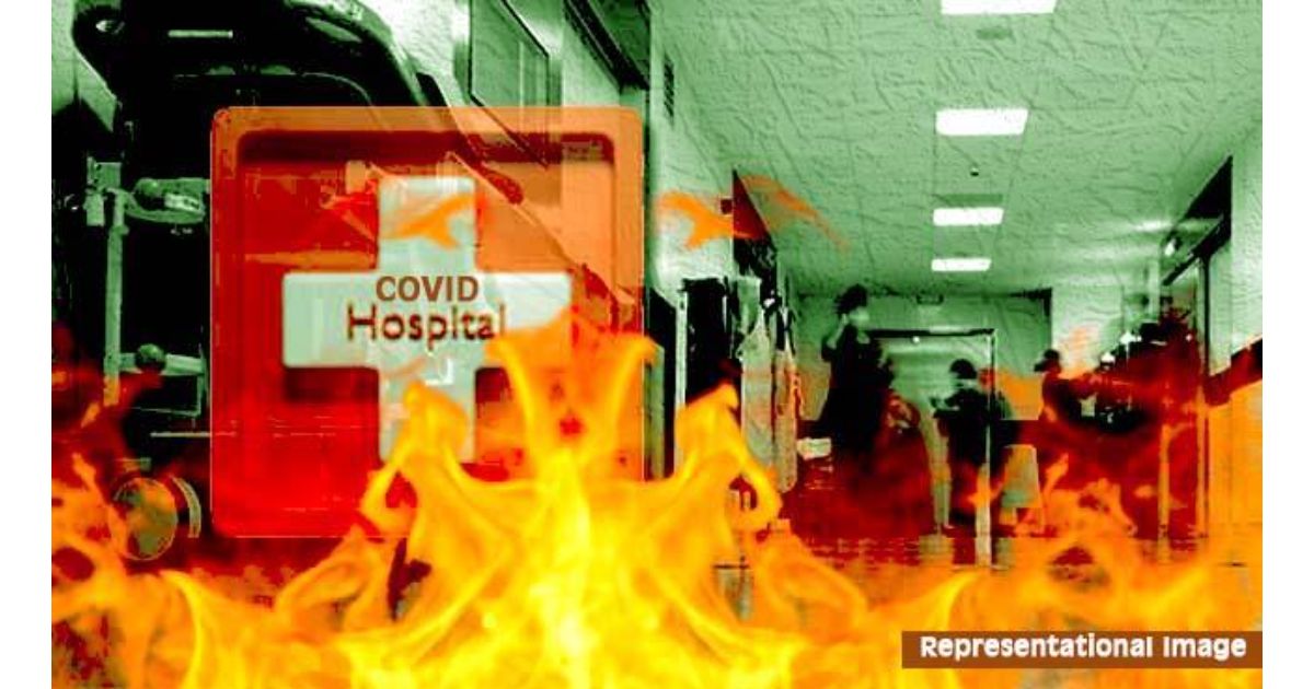 Fire-at-hospital-1