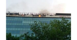 Fire-incident-in-Aundhs-rooftop-hotel-3