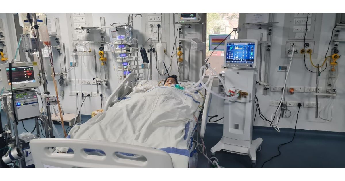 First-Paediatric-heart-transplant-conducted-in-Pune-2