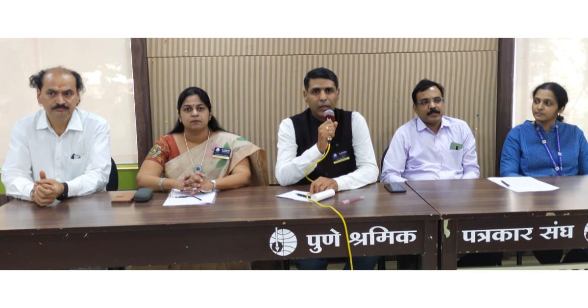 First-ever-voice-and-speech-diagnostic-rehab-clinic-to-start-in-Sassoon-hospital