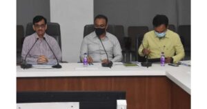 Focus-turns-on-Maharashtra-State-Public-Service-Rights-Act