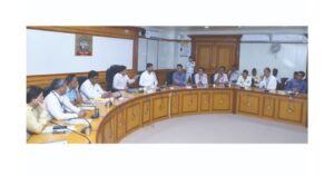 Food-courts-to-become-a-reality-in-PCMC-soon
