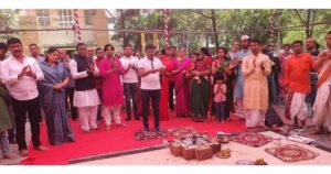 Foundation-day-celebrated-at-Shiv-Sai-Vishwa-society-a